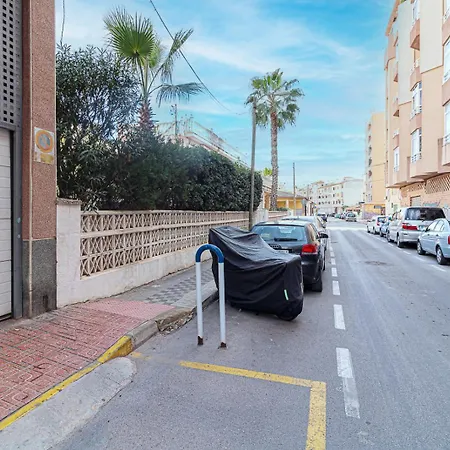 Golden Lily Granfield A129 *