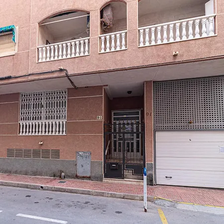 Golden Lily Granfield A129