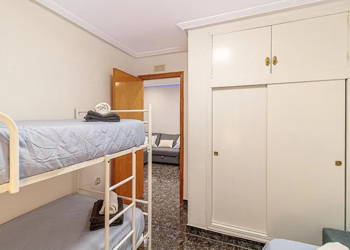 Golden Lily Granfield A129