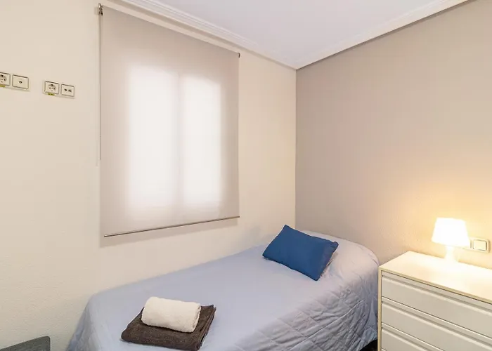 Golden Lily Granfield A129