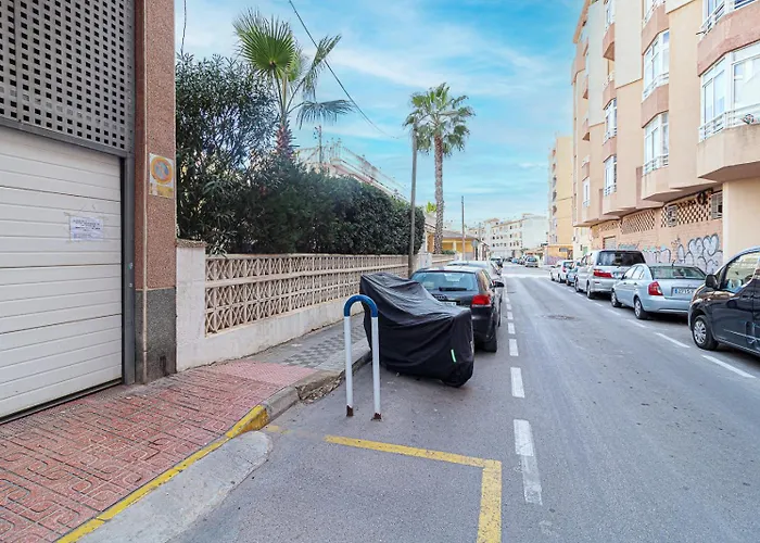 Golden Lily Granfield A129 *