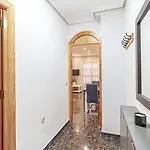 Golden Lily Granfield A129 * טורבייחה