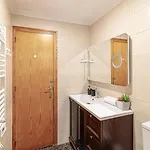 Golden Lily Granfield A129 * טורבייחה